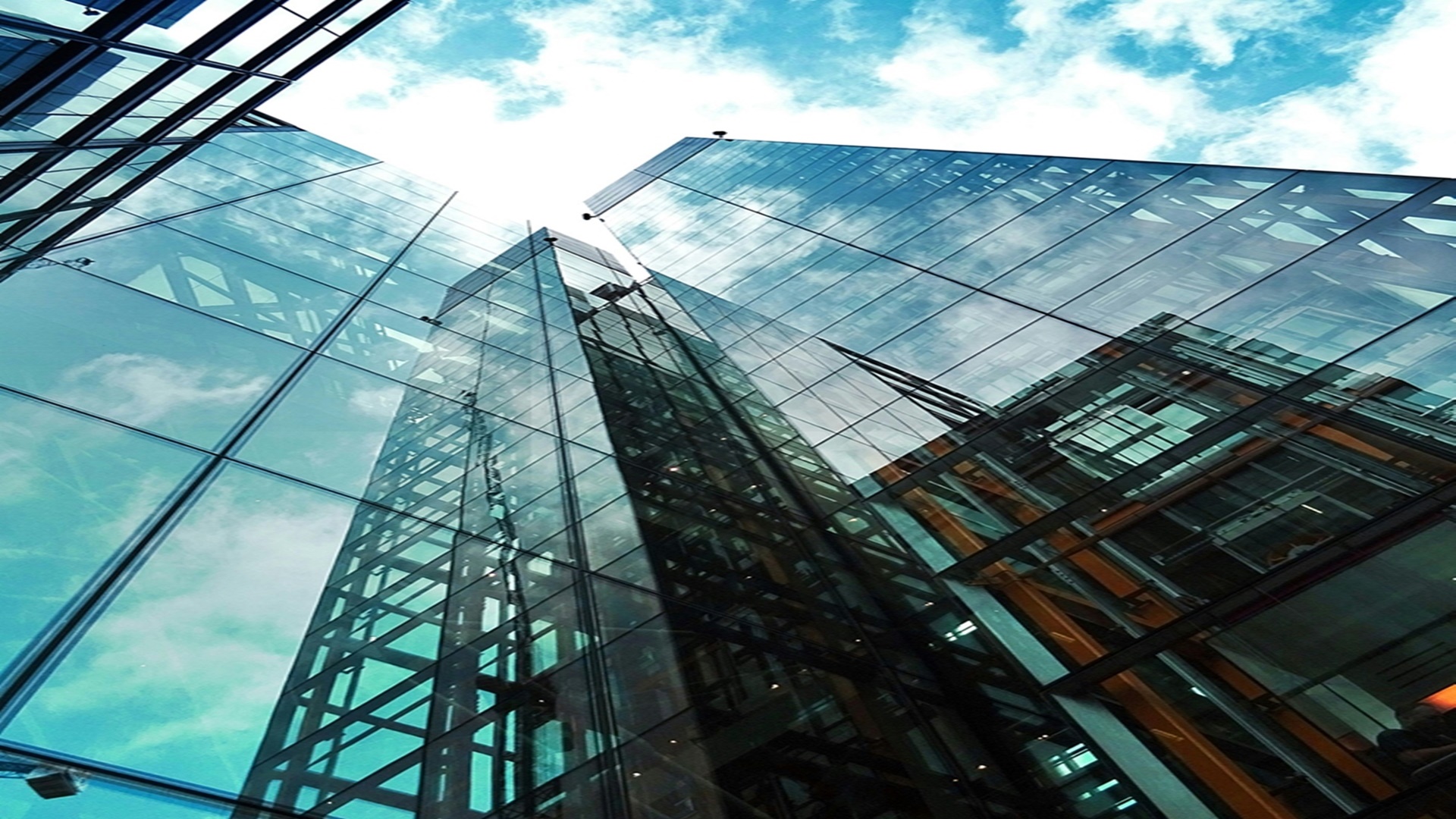 이문 아이파크자이 3단지