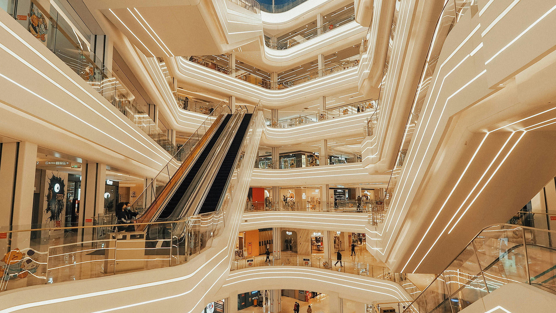 이문 아이파크자이 3단지