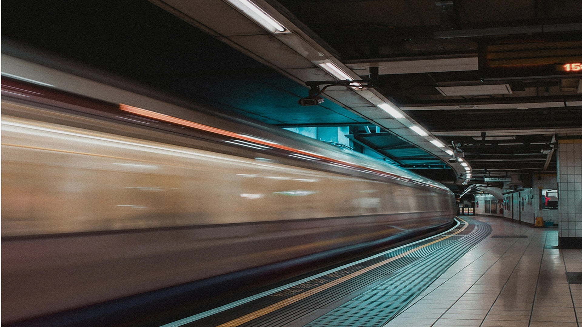 이문 아이파크자이 3단지